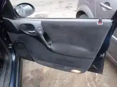 Veículo de Sucata opel vectra c caravan z18xe do ano 1996 alimentado 