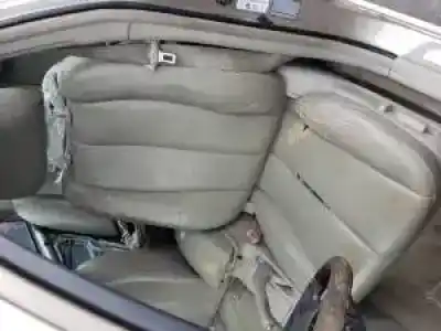 Scrapping Vehicle hyundai sonata (nf) d4ea-v of the year 2006 powered 