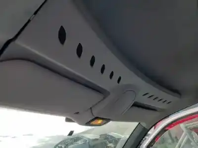Утилизация автомобиля citroen jumpy dxfp года 2004 питание 