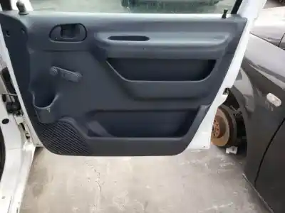 Утилизация автомобиля citroen jumpy dxfp года 2004 питание 