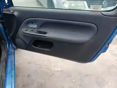 Здавання транспортного засобу renault clio ii fase ii (b/cb0) k9ka7 року 2002 потужний 