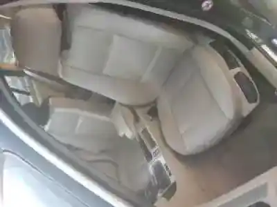 Veículo de Sucata bmw serie 3 touring (e46) m54226s1 do ano 2000 alimentado 