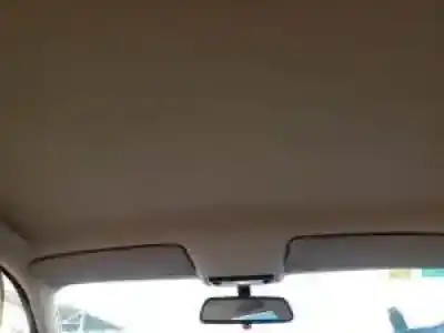 Veículo de Sucata bmw serie 3 touring (e46) m54226s1 do ano 2000 alimentado 