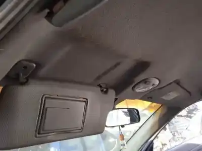 Scrapping Vehicle chevrolet lacetti f16d3-g of the year 2005 powered 