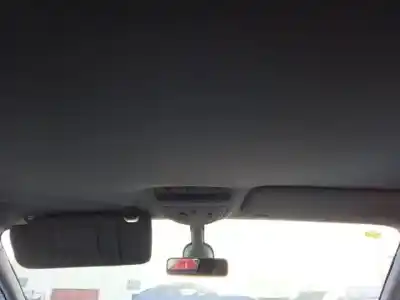 Здавання транспортного засобу renault espace iv (jk0) f4rv7 року 2002 потужний 