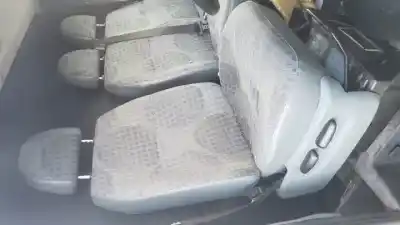 Здавання транспортного засобу ford transit combi (ttg) cyrb року 2011 потужний 