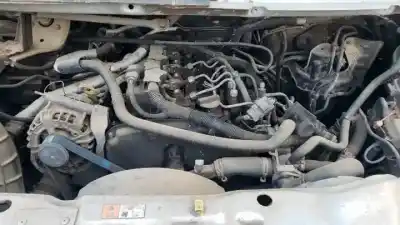 Здавання транспортного засобу ford transit combi (ttg) cyrb року 2011 потужний 