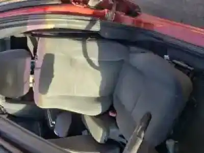 Scrapping Vehicle chrysler neon (pl) 420h of the year 1999 powered 