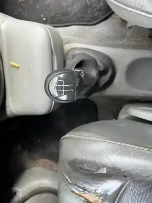 Утилизация автомобиля renault scenic (ja..) k4ma7 года 1999 питание 