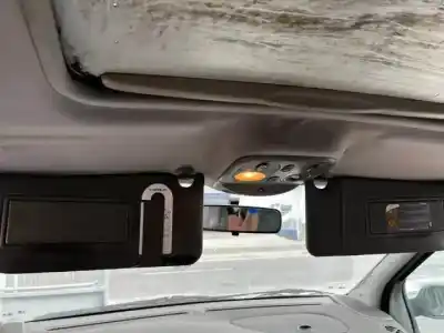 Утилизация автомобиля renault scenic (ja..) k4ma7 года 1999 питание 