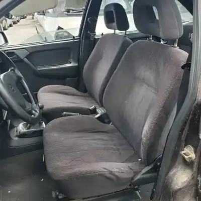 Утилизация автомобиля opel vectra a gl года 1992 питание c20ne