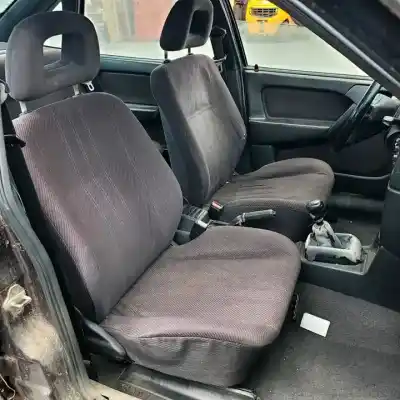 Утилизация автомобиля opel vectra a gl года 1992 питание c20ne
