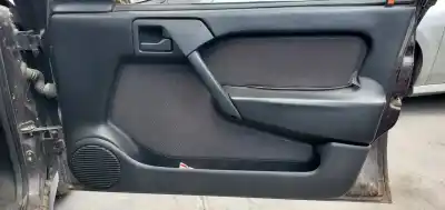 Утилизация автомобиля opel vectra a gl года 1992 питание c20ne