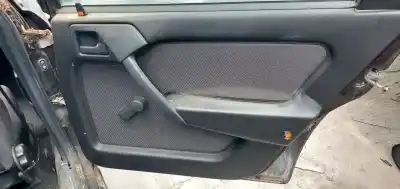 Утилизация автомобиля opel vectra a gl года 1992 питание c20ne