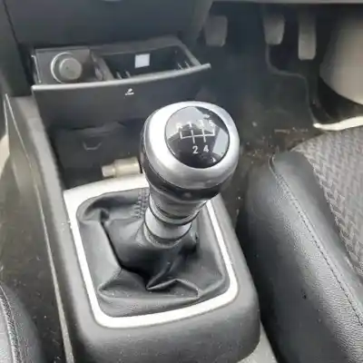 Veículo de Sucata kia cee´d d4fb-ul do ano 2006 alimentado 