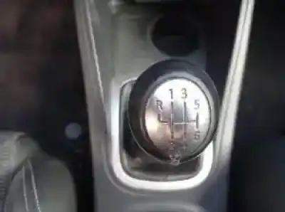 Vehicul casat renault megane iv berlina 5p k9k656 al anului 2013 alimentat 