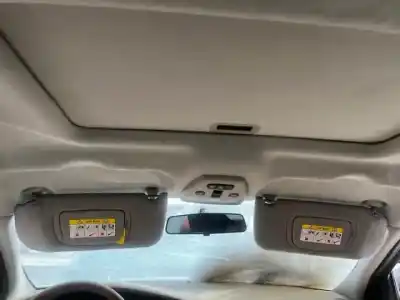 Здавання транспортного засобу jaguar s-type g/fb року 2002 потужний 