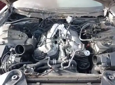 Здавання транспортного засобу jaguar s-type g/fb року 2002 потужний 