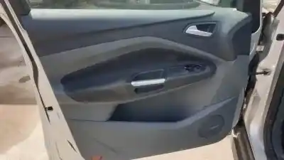 Утилизация автомобиля ford c-max (ceu) pnda года 2010 питание  Утилизация автомобиля ford c-max (ceu) pnda года 2010 питание