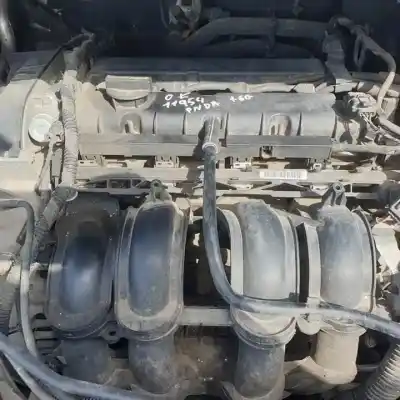 Утилизация автомобиля ford c-max (ceu) pnda года 2010 питание  Утилизация автомобиля ford c-max (ceu) pnda года 2010 питание