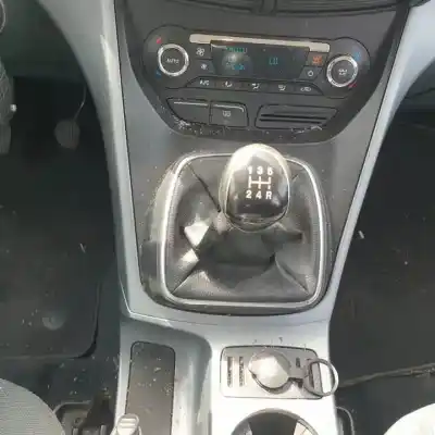 Утилизация автомобиля ford c-max (ceu) pnda года 2010 питание  Утилизация автомобиля ford c-max (ceu) pnda года 2010 питание