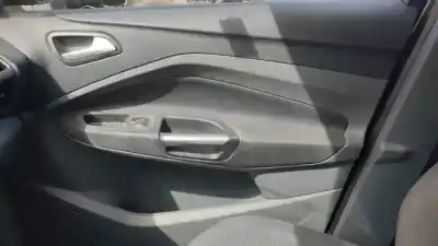Утилизация автомобиля ford c-max (ceu) pnda года 2010 питание  Утилизация автомобиля ford c-max (ceu) pnda года 2010 питание