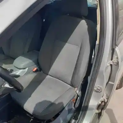 Утилизация автомобиля ford c-max (ceu) pnda года 2010 питание  Утилизация автомобиля ford c-max (ceu) pnda года 2010 питание