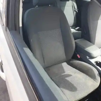 Утилизация автомобиля ford c-max (ceu) pnda года 2010 питание  Утилизация автомобиля ford c-max (ceu) pnda года 2010 питание