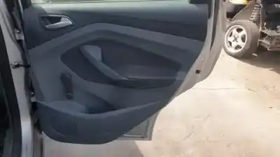 Утилизация автомобиля ford c-max (ceu) pnda года 2010 питание  Утилизация автомобиля ford c-max (ceu) pnda года 2010 питание