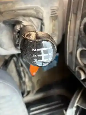 Здавання транспортного засобу ford transit connect (tc7) r2pa року 2009 потужний 