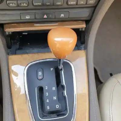 Утилизация автомобиля jaguar s-type eld11 года 2004 питание 