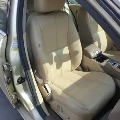 Утилизация автомобиля jaguar s-type eld11 года 2004 питание 