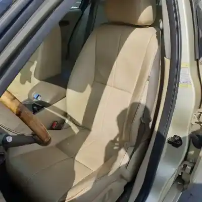 Утилизация автомобиля jaguar s-type eld11 года 2004 питание 