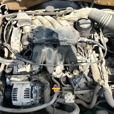 Здавання транспортного засобу seat toledo ii (1m2) 1.9 tdi року 1999 потужний 