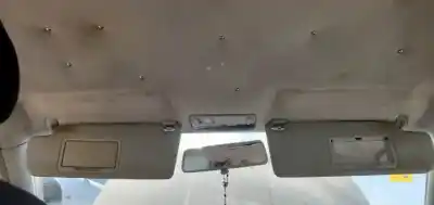 Здавання транспортного засобу seat toledo ii (1m2) 1.9 tdi року 1999 потужний 