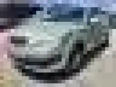 Scrapping Vehicle KIA RIO (JB) D4FA of the year 2005 powered 