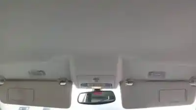 Здавання транспортного засобу ford c-max (cb3) hhda року 2008 потужний 