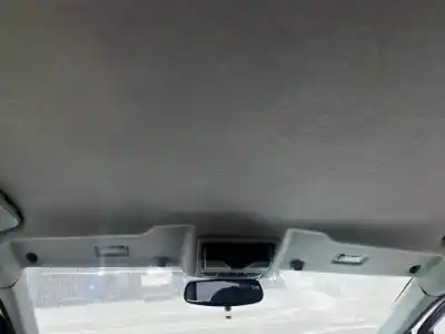 Утилизация автомобиля ford focus c-max (cap) g6dd года 2003 питание 