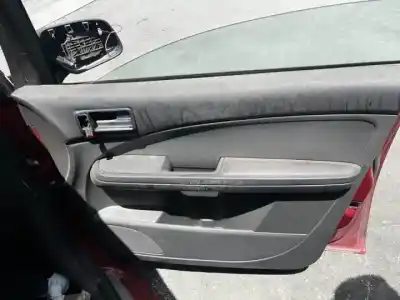 Утилизация автомобиля ford focus c-max (cap) g6dd года 2003 питание 