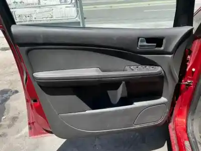Утилизация автомобиля ford focus c-max (cap) g6dd года 2003 питание 