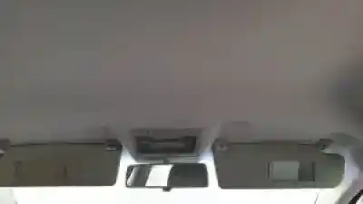 Scrapping Vehicle seat leon (1p1) bkc of the year 2005 powered 