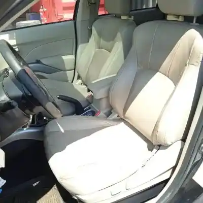Утилизация автомобиля mitsubishi outlander (cw0) bsy года 2009 питание 
