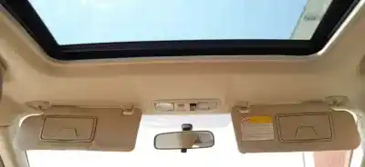 Утилизация автомобиля mitsubishi outlander (cw0) bsy года 2009 питание 