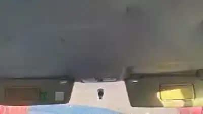 Veículo de Sucata audi a4 berlina (b5) afn do ano 1995 alimentado 