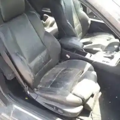 Veículo de Sucata bmw serie 3 cabrio (e46) m54306s3 do ano 2000 alimentado 