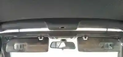 Veículo de Sucata bmw serie 3 cabrio (e46) m54306s3 do ano 2000 alimentado 