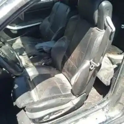 Veículo de Sucata bmw serie 3 cabrio (e46) m54306s3 do ano 2000 alimentado 