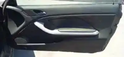 Veículo de Sucata bmw serie 3 cabrio (e46) m54306s3 do ano 2000 alimentado 