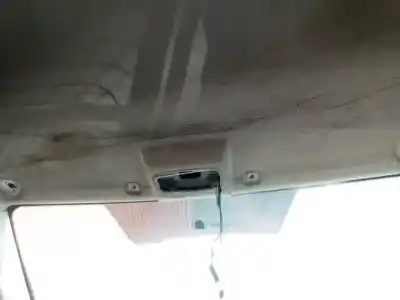 Утилизация автомобиля ford transit connect (tc7) r2pa года 2002 питание 