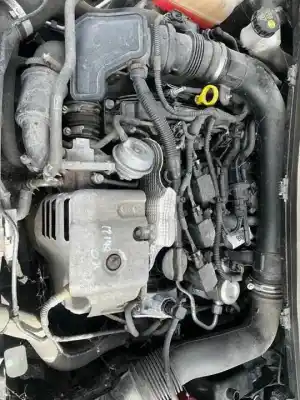 Утилизация автомобиля ford                                               fiesta (ccn)                                                                                                                                                                                                                                               sfja года 2012 питание 